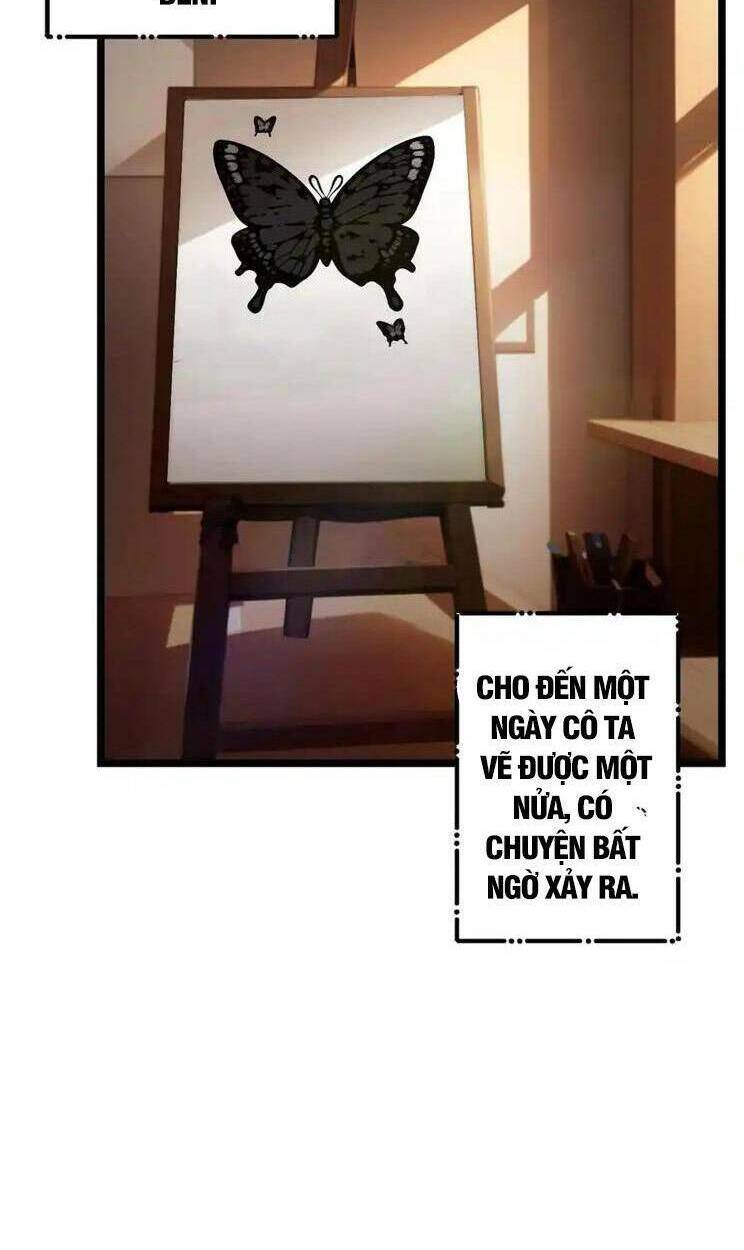 Nhân Vật Phản Diện: Sau Khi Nghe Lén Tiếng Lòng, Nữ Chính Muốn Làm Hậu Cung Của Ta! Chapter 75 - Trang 2