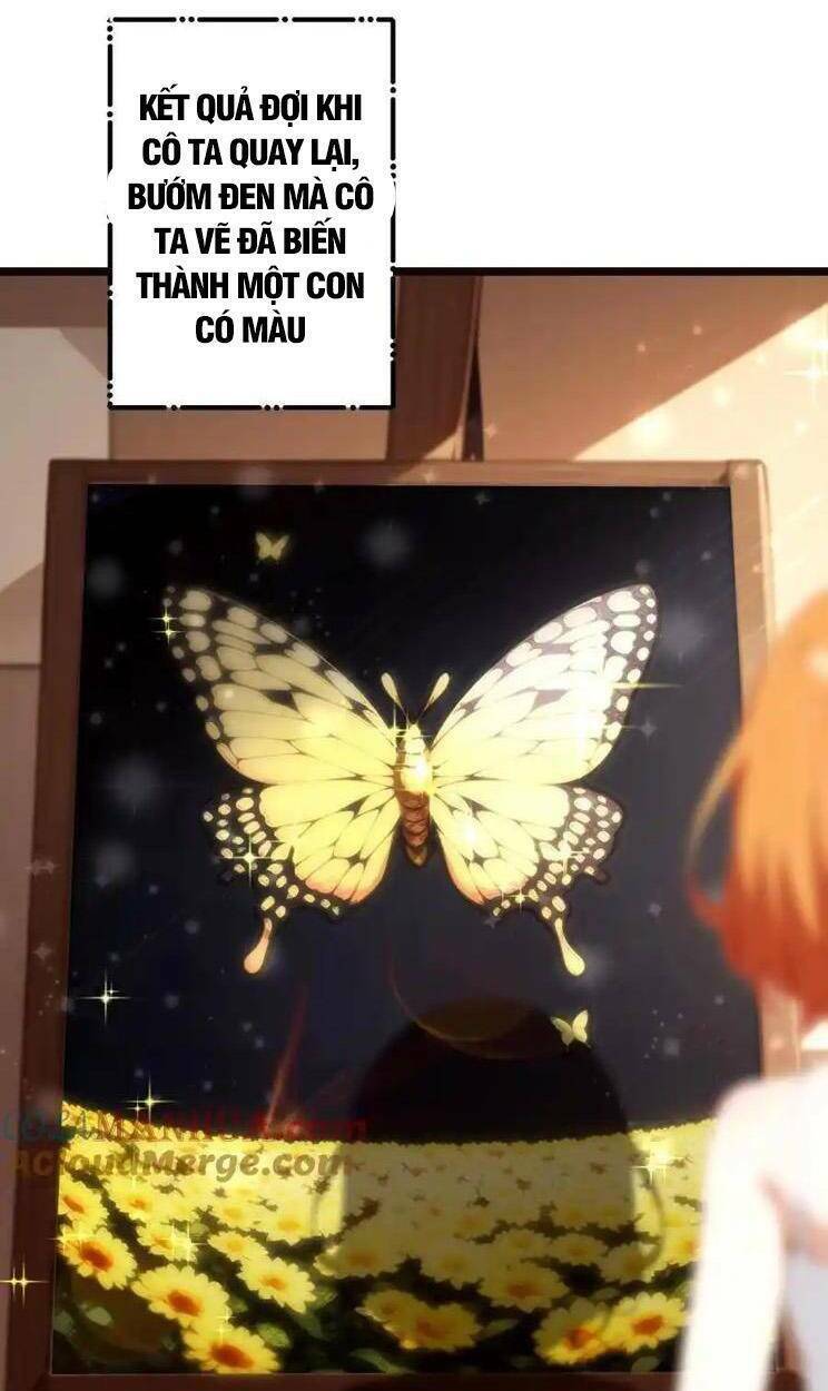 Nhân Vật Phản Diện: Sau Khi Nghe Lén Tiếng Lòng, Nữ Chính Muốn Làm Hậu Cung Của Ta! Chapter 75 - Trang 2