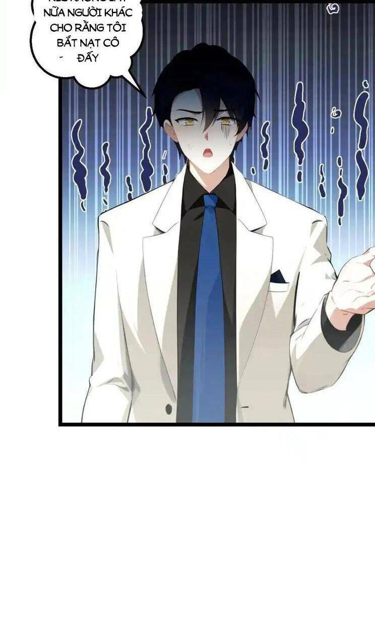 Nhân Vật Phản Diện: Sau Khi Nghe Lén Tiếng Lòng, Nữ Chính Muốn Làm Hậu Cung Của Ta! Chapter 75 - Trang 2