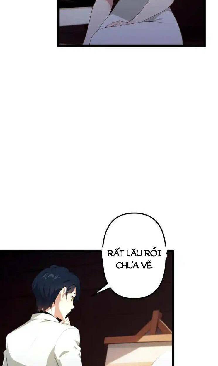 Nhân Vật Phản Diện: Sau Khi Nghe Lén Tiếng Lòng, Nữ Chính Muốn Làm Hậu Cung Của Ta! Chapter 75 - Trang 2