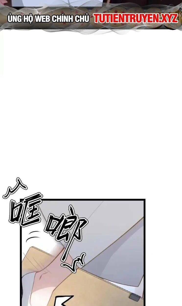 Nhân Vật Phản Diện: Sau Khi Nghe Lén Tiếng Lòng, Nữ Chính Muốn Làm Hậu Cung Của Ta! Chapter 75 - Trang 2