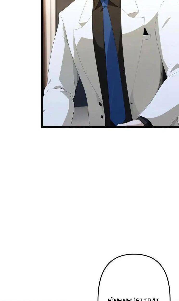 Nhân Vật Phản Diện: Sau Khi Nghe Lén Tiếng Lòng, Nữ Chính Muốn Làm Hậu Cung Của Ta! Chapter 75 - Trang 2