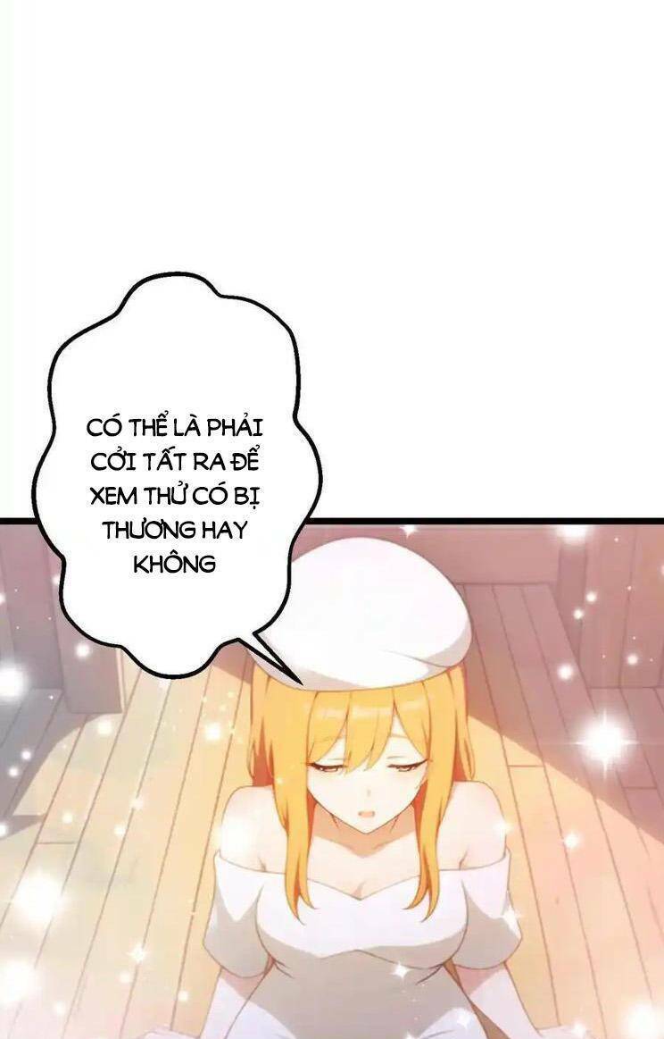 Nhân Vật Phản Diện: Sau Khi Nghe Lén Tiếng Lòng, Nữ Chính Muốn Làm Hậu Cung Của Ta! Chapter 75 - Trang 2