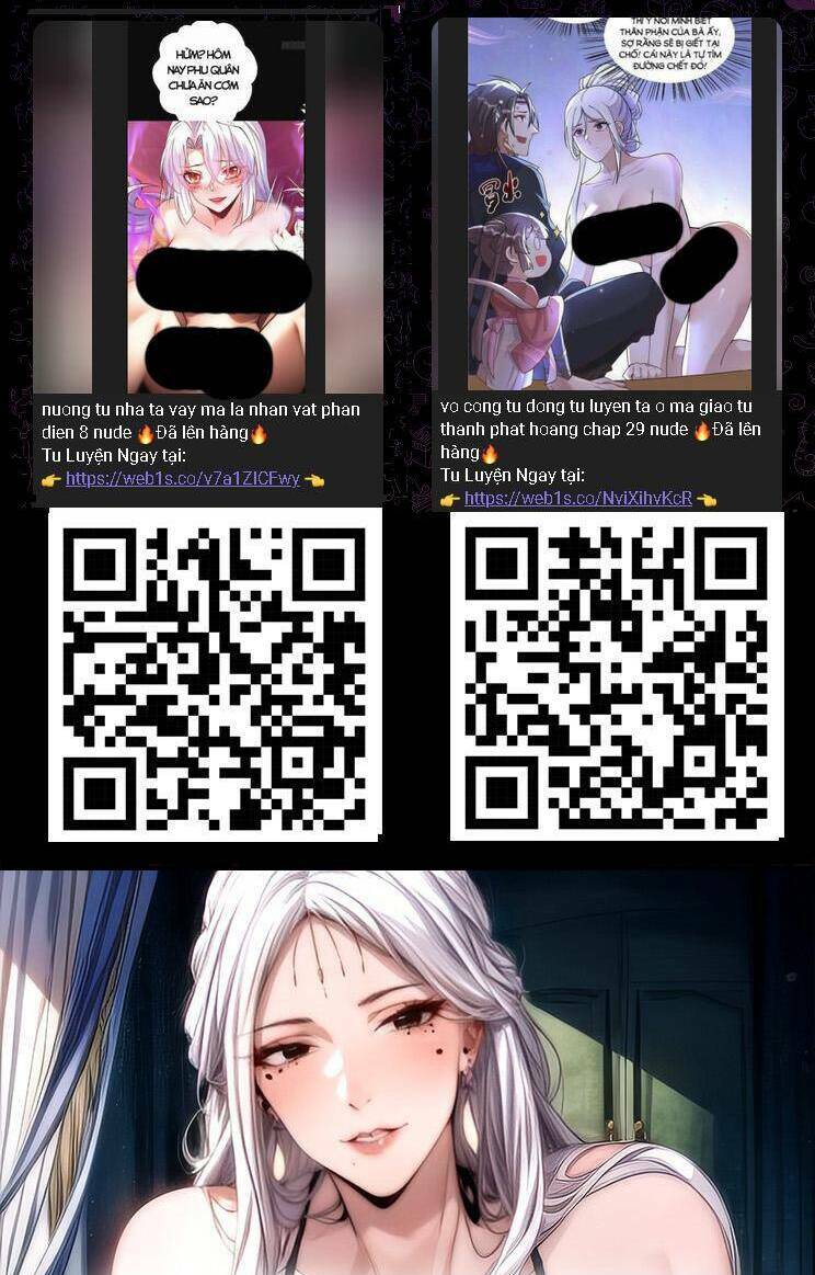 Nhân Vật Phản Diện: Sau Khi Nghe Lén Tiếng Lòng, Nữ Chính Muốn Làm Hậu Cung Của Ta! Chapter 75 - Trang 2