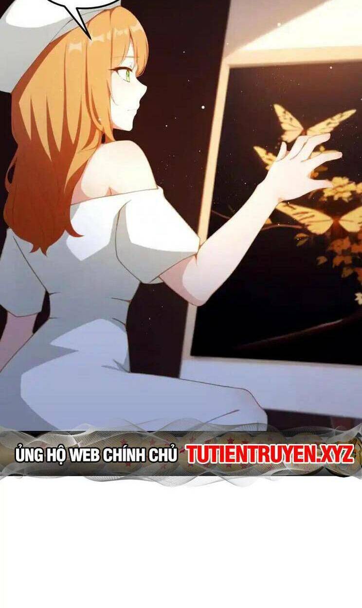 Nhân Vật Phản Diện: Sau Khi Nghe Lén Tiếng Lòng, Nữ Chính Muốn Làm Hậu Cung Của Ta! Chapter 75 - Trang 2