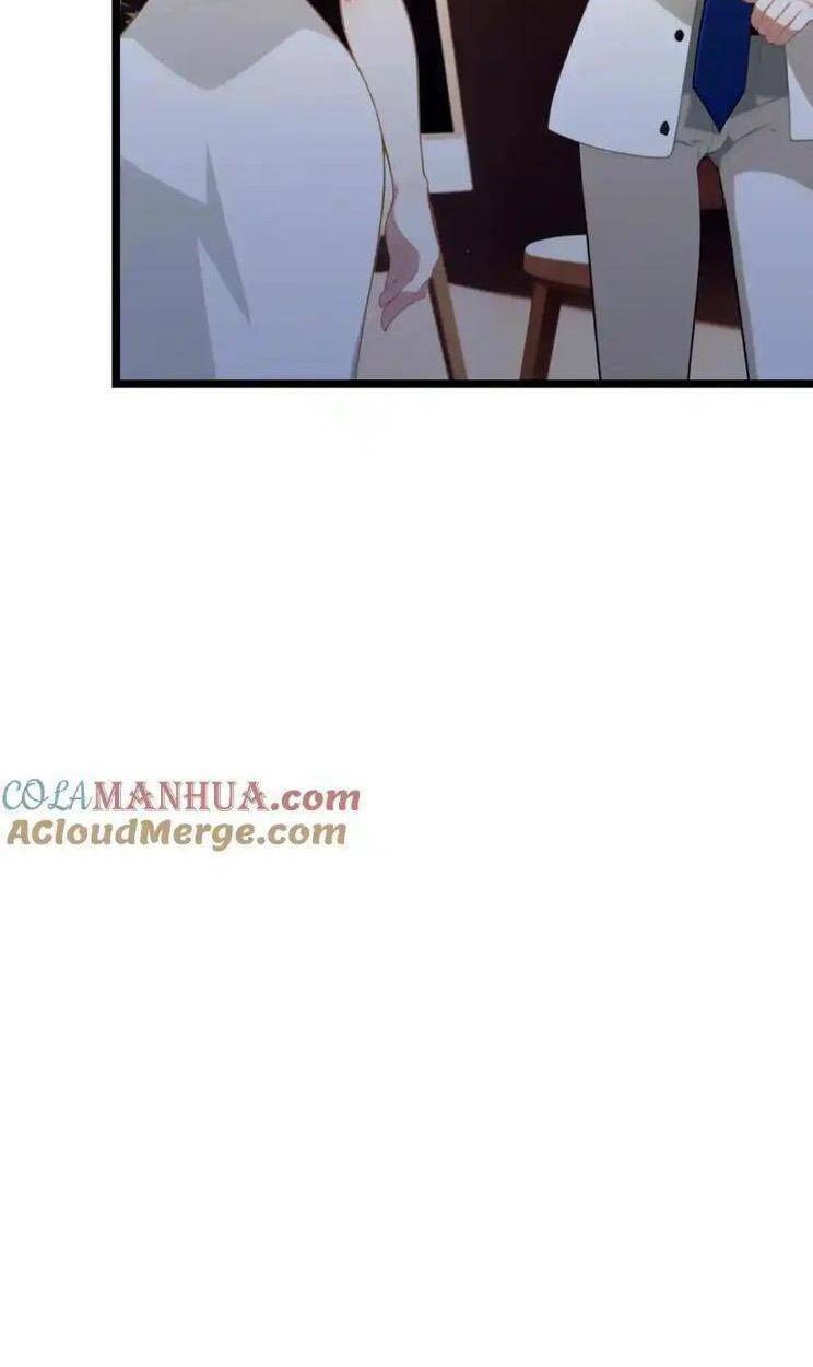 Nhân Vật Phản Diện: Sau Khi Nghe Lén Tiếng Lòng, Nữ Chính Muốn Làm Hậu Cung Của Ta! Chapter 75 - Trang 2