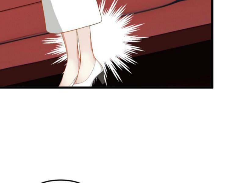 Nhân Vật Phản Diện: Sau Khi Nghe Lén Tiếng Lòng, Nữ Chính Muốn Làm Hậu Cung Của Ta! Chapter 76 - Trang 2