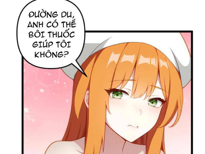 Nhân Vật Phản Diện: Sau Khi Nghe Lén Tiếng Lòng, Nữ Chính Muốn Làm Hậu Cung Của Ta! Chapter 76 - Trang 2