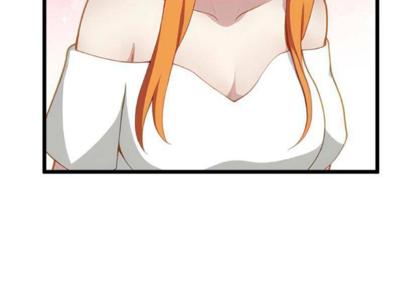 Nhân Vật Phản Diện: Sau Khi Nghe Lén Tiếng Lòng, Nữ Chính Muốn Làm Hậu Cung Của Ta! Chapter 76 - Trang 2