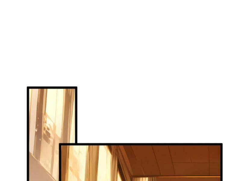 Nhân Vật Phản Diện: Sau Khi Nghe Lén Tiếng Lòng, Nữ Chính Muốn Làm Hậu Cung Của Ta! Chapter 76 - Trang 2