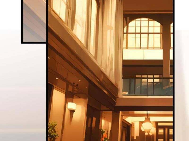 Nhân Vật Phản Diện: Sau Khi Nghe Lén Tiếng Lòng, Nữ Chính Muốn Làm Hậu Cung Của Ta! Chapter 76 - Trang 2