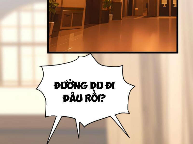 Nhân Vật Phản Diện: Sau Khi Nghe Lén Tiếng Lòng, Nữ Chính Muốn Làm Hậu Cung Của Ta! Chapter 76 - Trang 2