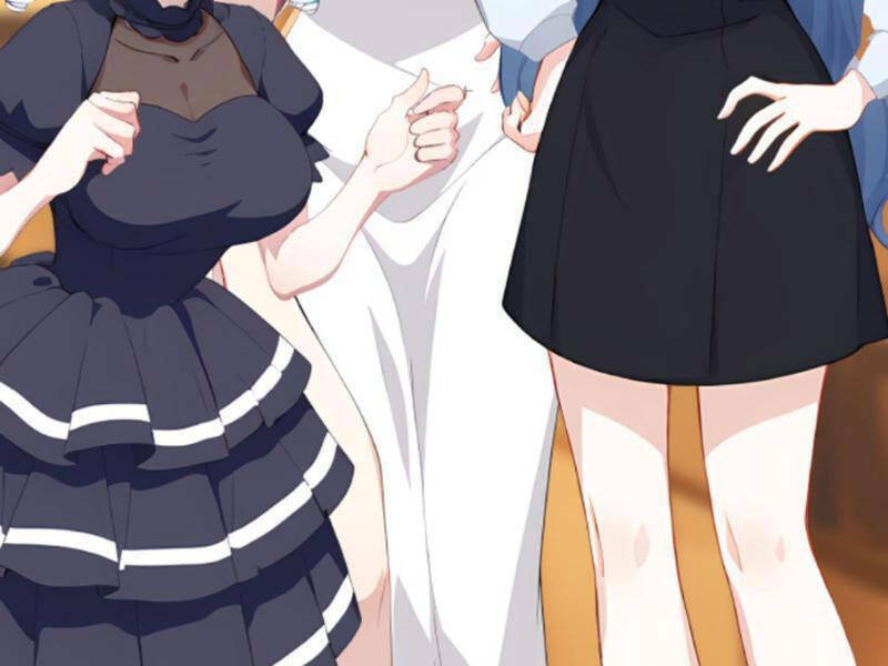 Nhân Vật Phản Diện: Sau Khi Nghe Lén Tiếng Lòng, Nữ Chính Muốn Làm Hậu Cung Của Ta! Chapter 76 - Trang 2