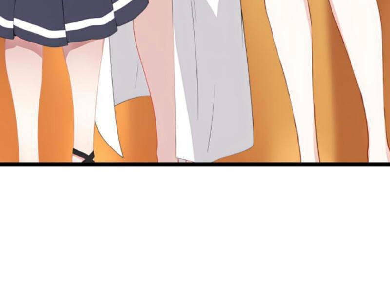 Nhân Vật Phản Diện: Sau Khi Nghe Lén Tiếng Lòng, Nữ Chính Muốn Làm Hậu Cung Của Ta! Chapter 76 - Trang 2