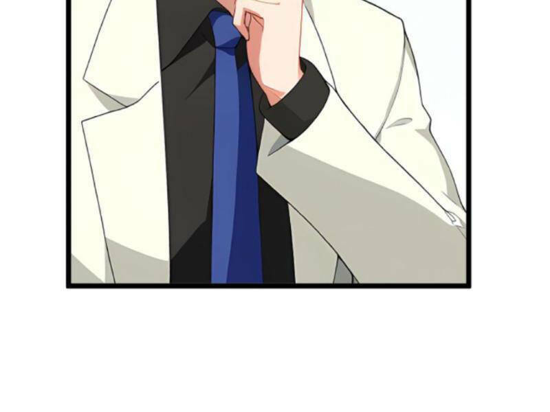 Nhân Vật Phản Diện: Sau Khi Nghe Lén Tiếng Lòng, Nữ Chính Muốn Làm Hậu Cung Của Ta! Chapter 76 - Trang 2