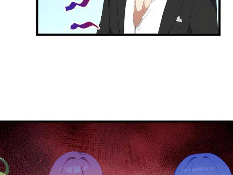 Nhân Vật Phản Diện: Sau Khi Nghe Lén Tiếng Lòng, Nữ Chính Muốn Làm Hậu Cung Của Ta! Chapter 76 - Trang 2