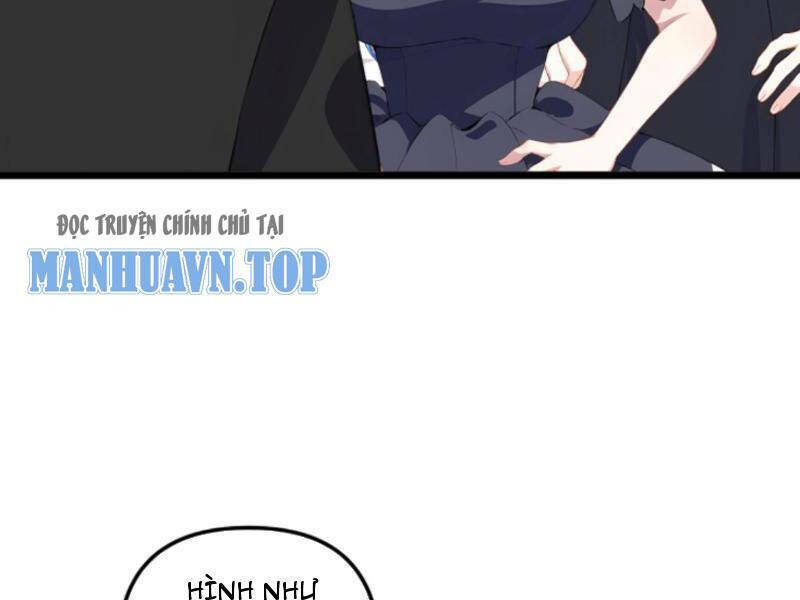 Nhân Vật Phản Diện: Sau Khi Nghe Lén Tiếng Lòng, Nữ Chính Muốn Làm Hậu Cung Của Ta! Chapter 76 - Trang 2