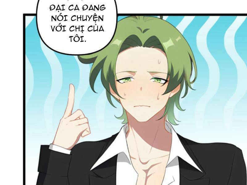 Nhân Vật Phản Diện: Sau Khi Nghe Lén Tiếng Lòng, Nữ Chính Muốn Làm Hậu Cung Của Ta! Chapter 76 - Trang 2