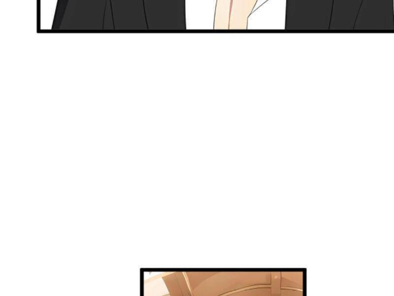 Nhân Vật Phản Diện: Sau Khi Nghe Lén Tiếng Lòng, Nữ Chính Muốn Làm Hậu Cung Của Ta! Chapter 76 - Trang 2