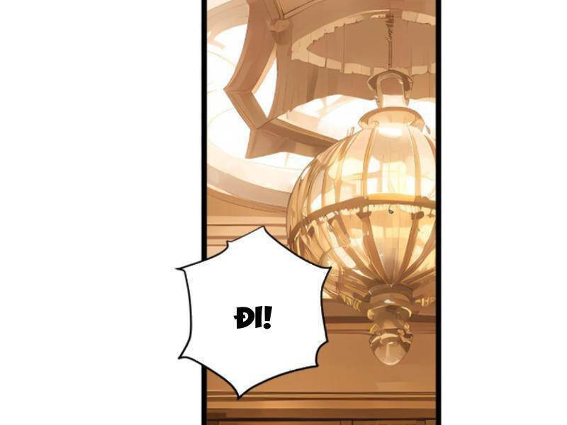 Nhân Vật Phản Diện: Sau Khi Nghe Lén Tiếng Lòng, Nữ Chính Muốn Làm Hậu Cung Của Ta! Chapter 76 - Trang 2