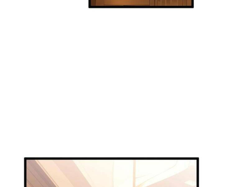 Nhân Vật Phản Diện: Sau Khi Nghe Lén Tiếng Lòng, Nữ Chính Muốn Làm Hậu Cung Của Ta! Chapter 76 - Trang 2