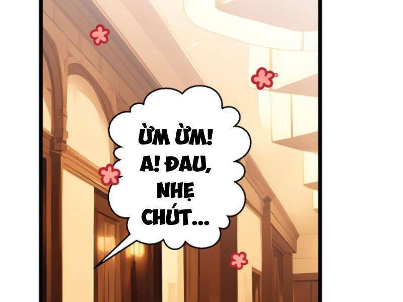 Nhân Vật Phản Diện: Sau Khi Nghe Lén Tiếng Lòng, Nữ Chính Muốn Làm Hậu Cung Của Ta! Chapter 76 - Trang 2