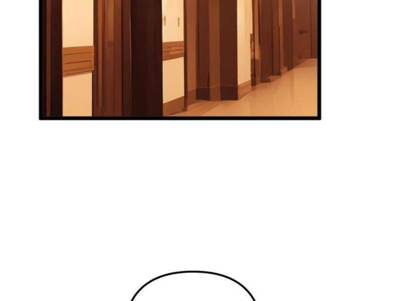 Nhân Vật Phản Diện: Sau Khi Nghe Lén Tiếng Lòng, Nữ Chính Muốn Làm Hậu Cung Của Ta! Chapter 76 - Trang 2