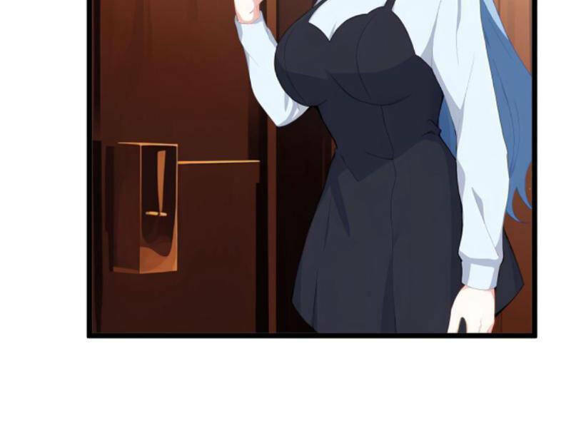 Nhân Vật Phản Diện: Sau Khi Nghe Lén Tiếng Lòng, Nữ Chính Muốn Làm Hậu Cung Của Ta! Chapter 76 - Trang 2