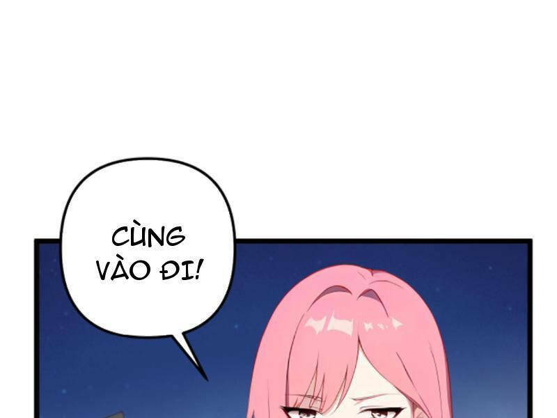 Nhân Vật Phản Diện: Sau Khi Nghe Lén Tiếng Lòng, Nữ Chính Muốn Làm Hậu Cung Của Ta! Chapter 76 - Trang 2