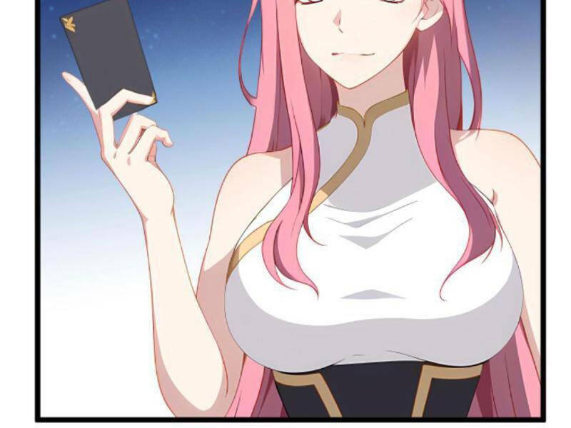 Nhân Vật Phản Diện: Sau Khi Nghe Lén Tiếng Lòng, Nữ Chính Muốn Làm Hậu Cung Của Ta! Chapter 76 - Trang 2