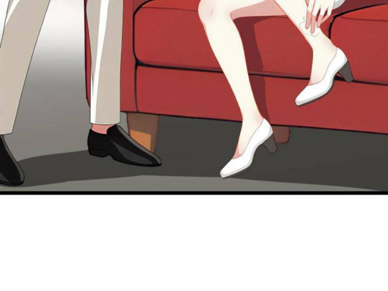 Nhân Vật Phản Diện: Sau Khi Nghe Lén Tiếng Lòng, Nữ Chính Muốn Làm Hậu Cung Của Ta! Chapter 76 - Trang 2