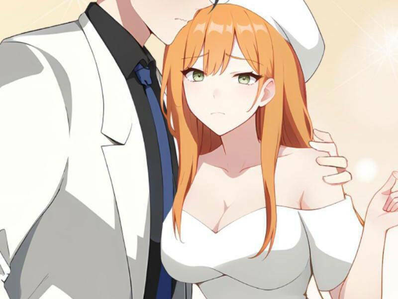 Nhân Vật Phản Diện: Sau Khi Nghe Lén Tiếng Lòng, Nữ Chính Muốn Làm Hậu Cung Của Ta! Chapter 76 - Trang 2