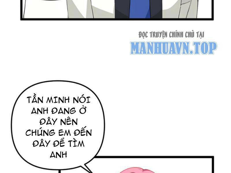 Nhân Vật Phản Diện: Sau Khi Nghe Lén Tiếng Lòng, Nữ Chính Muốn Làm Hậu Cung Của Ta! Chapter 76 - Trang 2
