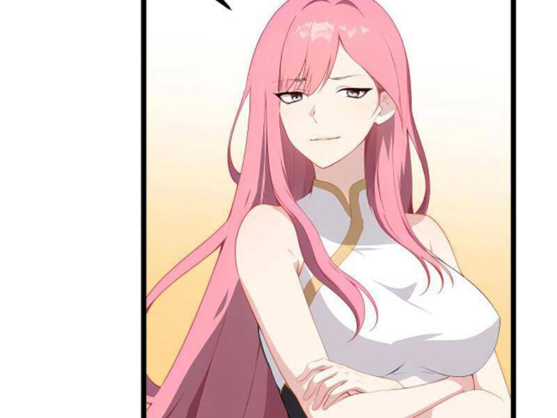 Nhân Vật Phản Diện: Sau Khi Nghe Lén Tiếng Lòng, Nữ Chính Muốn Làm Hậu Cung Của Ta! Chapter 76 - Trang 2