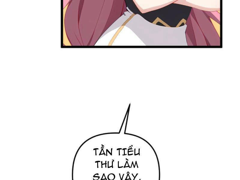 Nhân Vật Phản Diện: Sau Khi Nghe Lén Tiếng Lòng, Nữ Chính Muốn Làm Hậu Cung Của Ta! Chapter 76 - Trang 2