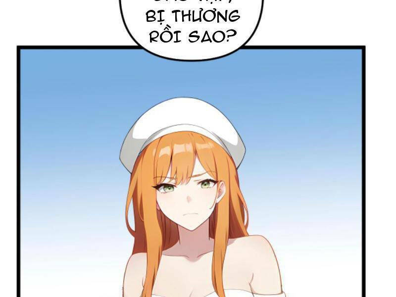 Nhân Vật Phản Diện: Sau Khi Nghe Lén Tiếng Lòng, Nữ Chính Muốn Làm Hậu Cung Của Ta! Chapter 76 - Trang 2