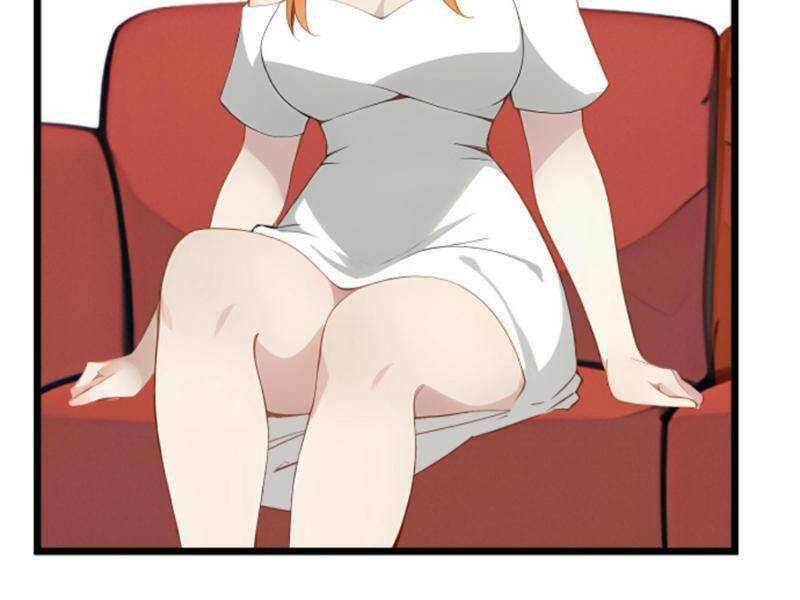 Nhân Vật Phản Diện: Sau Khi Nghe Lén Tiếng Lòng, Nữ Chính Muốn Làm Hậu Cung Của Ta! Chapter 76 - Trang 2