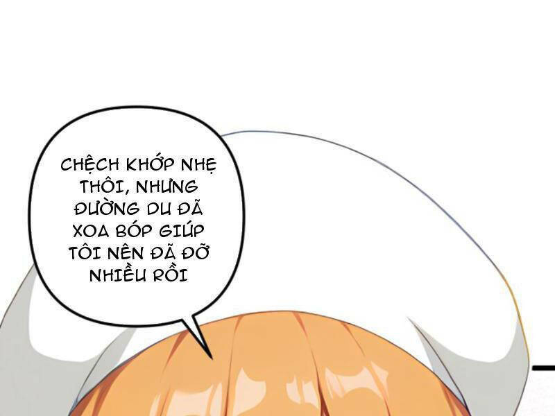 Nhân Vật Phản Diện: Sau Khi Nghe Lén Tiếng Lòng, Nữ Chính Muốn Làm Hậu Cung Của Ta! Chapter 76 - Trang 2