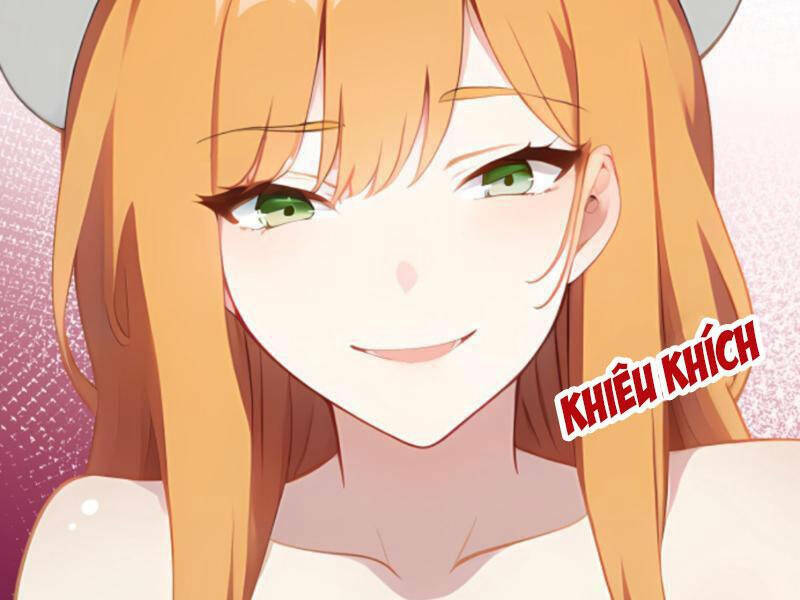 Nhân Vật Phản Diện: Sau Khi Nghe Lén Tiếng Lòng, Nữ Chính Muốn Làm Hậu Cung Của Ta! Chapter 76 - Trang 2