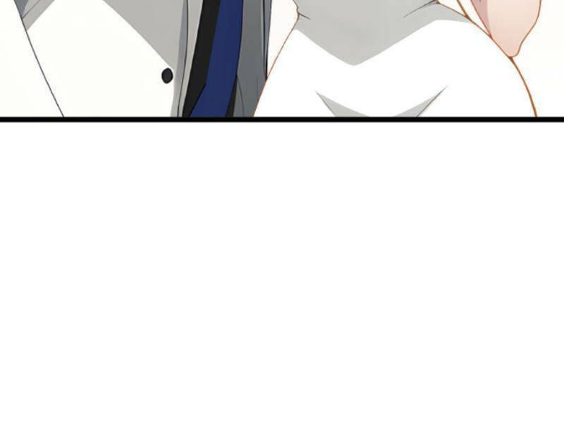 Nhân Vật Phản Diện: Sau Khi Nghe Lén Tiếng Lòng, Nữ Chính Muốn Làm Hậu Cung Của Ta! Chapter 76 - Trang 2