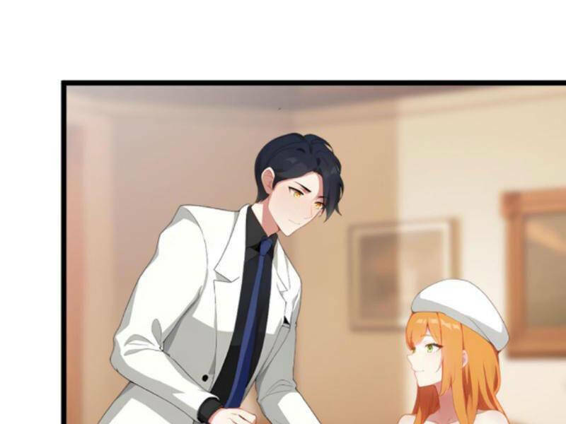 Nhân Vật Phản Diện: Sau Khi Nghe Lén Tiếng Lòng, Nữ Chính Muốn Làm Hậu Cung Của Ta! Chapter 76 - Trang 2