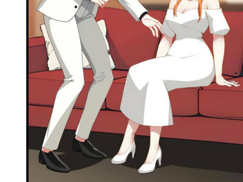 Nhân Vật Phản Diện: Sau Khi Nghe Lén Tiếng Lòng, Nữ Chính Muốn Làm Hậu Cung Của Ta! Chapter 76 - Trang 2