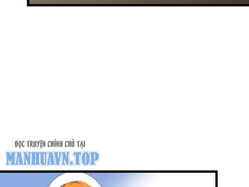 Nhân Vật Phản Diện: Sau Khi Nghe Lén Tiếng Lòng, Nữ Chính Muốn Làm Hậu Cung Của Ta! Chapter 76 - Trang 2