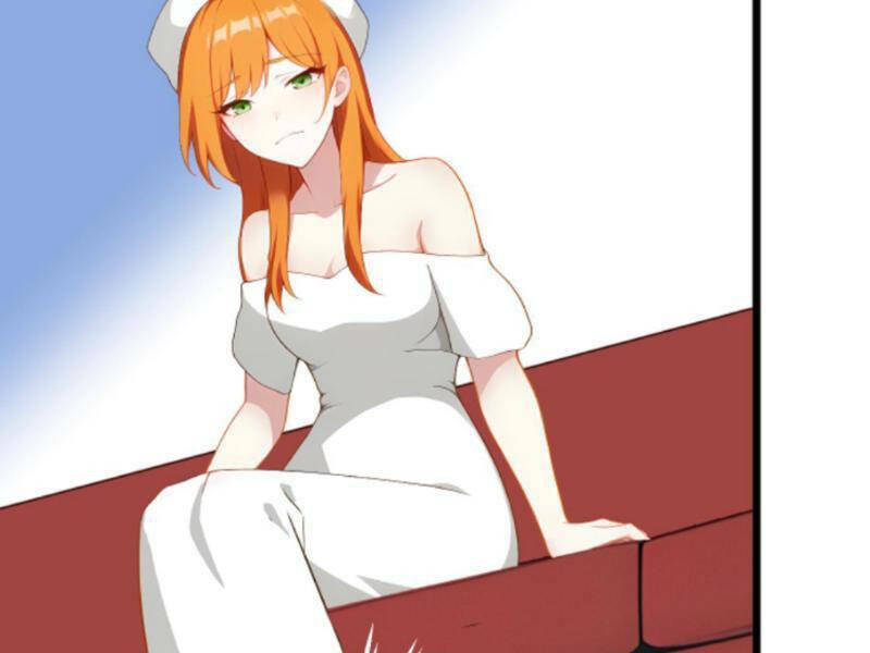 Nhân Vật Phản Diện: Sau Khi Nghe Lén Tiếng Lòng, Nữ Chính Muốn Làm Hậu Cung Của Ta! Chapter 76 - Trang 2