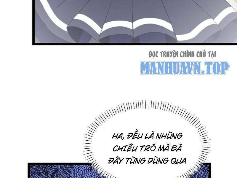 Nhân Vật Phản Diện: Sau Khi Nghe Lén Tiếng Lòng, Nữ Chính Muốn Làm Hậu Cung Của Ta! Chapter 77 - Trang 2