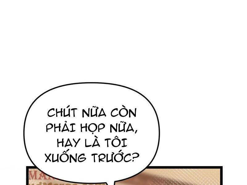 Nhân Vật Phản Diện: Sau Khi Nghe Lén Tiếng Lòng, Nữ Chính Muốn Làm Hậu Cung Của Ta! Chapter 77 - Trang 2