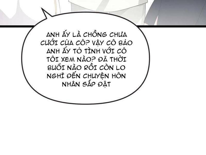 Nhân Vật Phản Diện: Sau Khi Nghe Lén Tiếng Lòng, Nữ Chính Muốn Làm Hậu Cung Của Ta! Chapter 77 - Trang 2