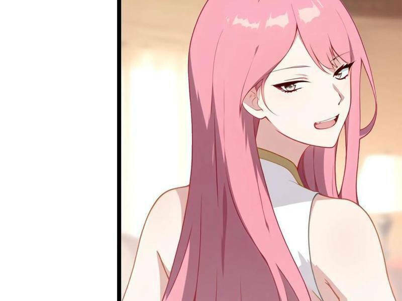 Nhân Vật Phản Diện: Sau Khi Nghe Lén Tiếng Lòng, Nữ Chính Muốn Làm Hậu Cung Của Ta! Chapter 77 - Trang 2