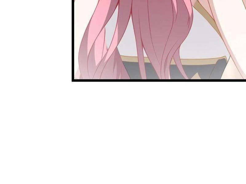 Nhân Vật Phản Diện: Sau Khi Nghe Lén Tiếng Lòng, Nữ Chính Muốn Làm Hậu Cung Của Ta! Chapter 77 - Trang 2