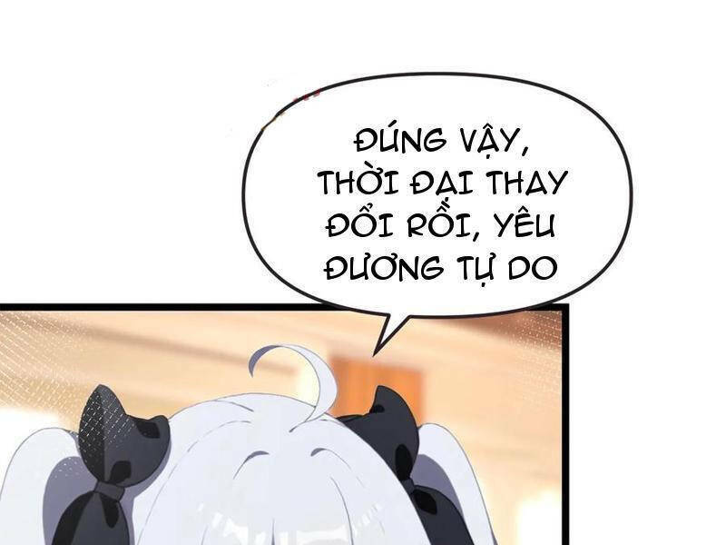 Nhân Vật Phản Diện: Sau Khi Nghe Lén Tiếng Lòng, Nữ Chính Muốn Làm Hậu Cung Của Ta! Chapter 77 - Trang 2